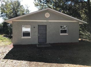 904 20th St, Orlando, FL 32805