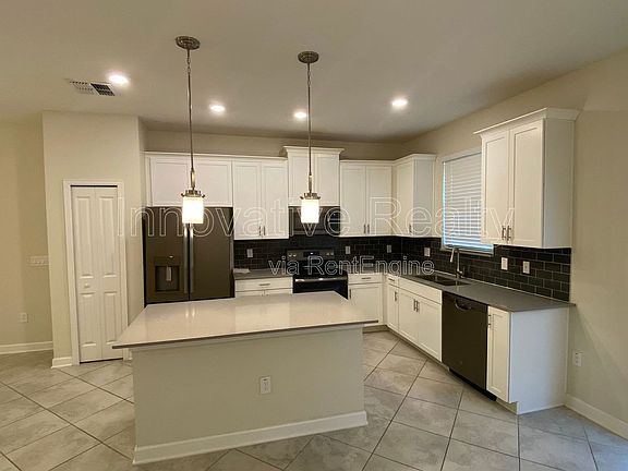 2nd image of 11114 Whistling Pine Way
