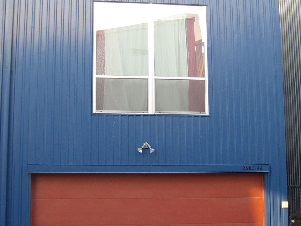 Upscale living with low maintenance exterior
