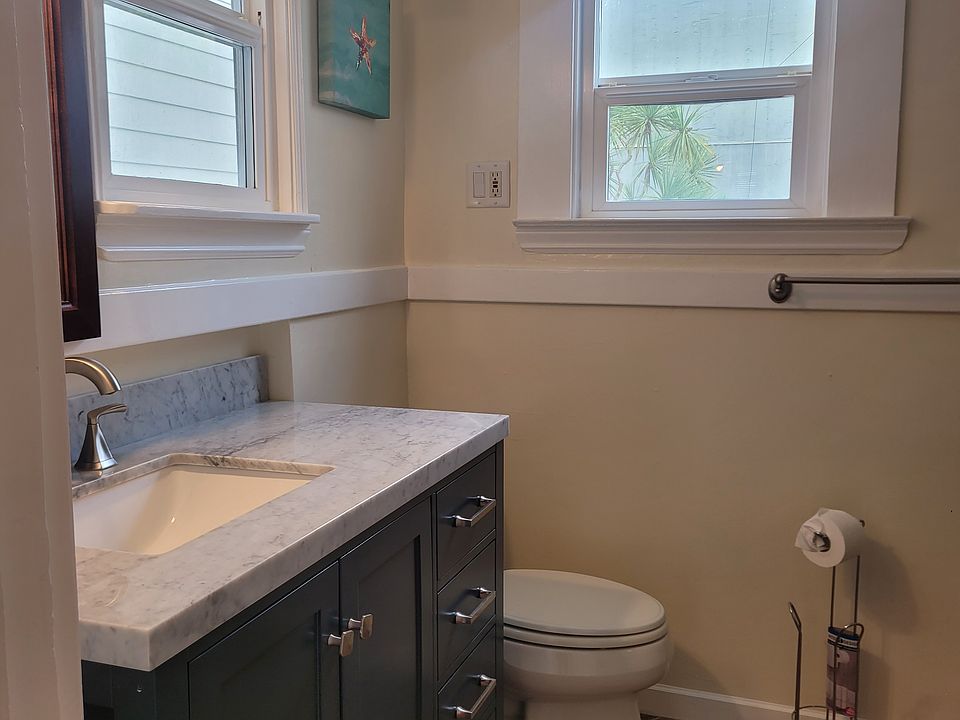1st image of 518 Balboa St #1