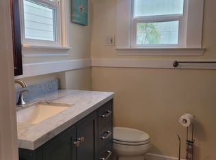 518 Balboa St #1, San Francisco, CA 94118