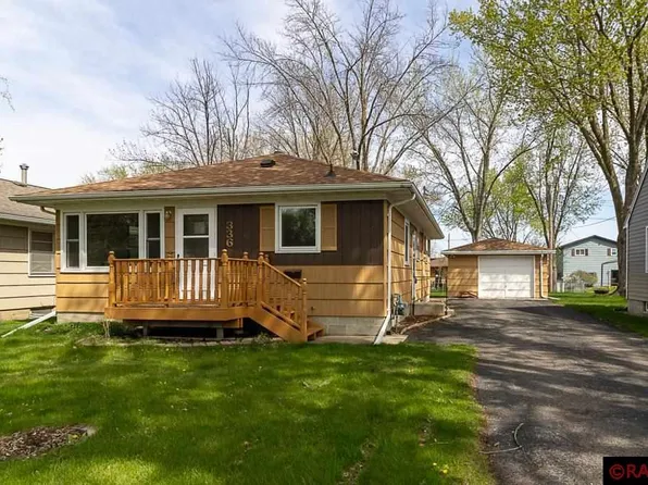 336 McKinley Ave, North Mankato, MN 56003
