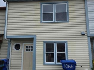 1066 Commonwealth Pl, Virginia Beach, VA 23464