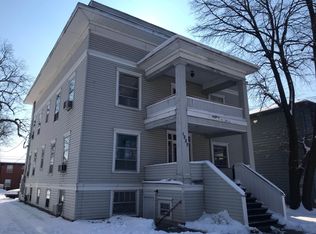 1227 G St APT 8, Lincoln, NE 68508