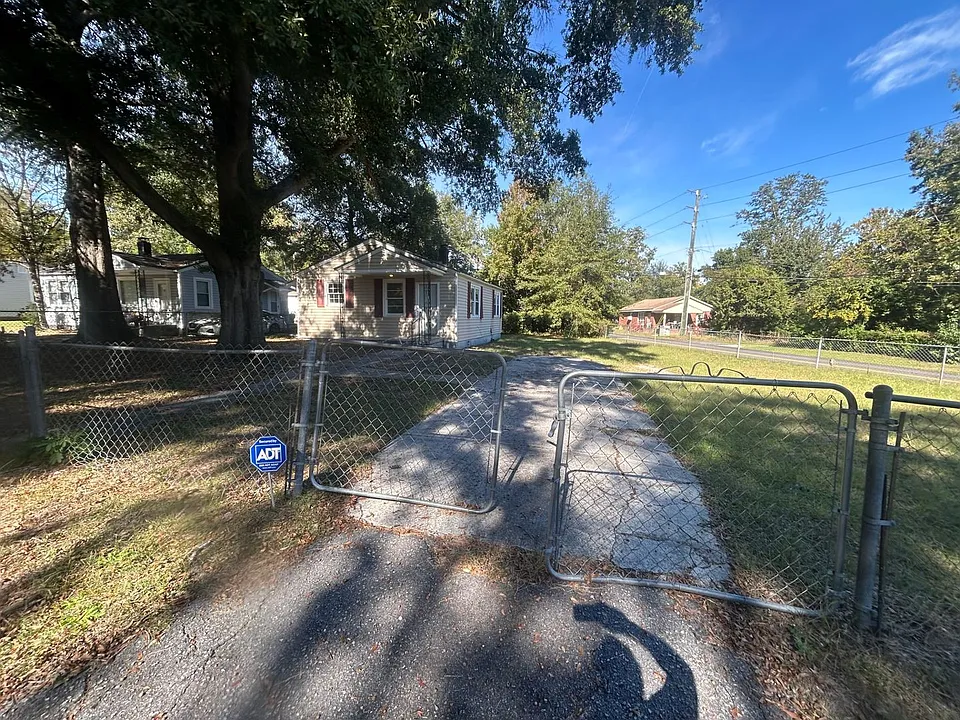 9 Kolob St