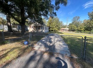 9 Kolob St, Columbia, SC 29205