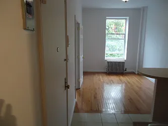 Rented by Hakeem Shahid, LREB