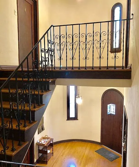 3356 Rowena Ave #3 — Photo 17