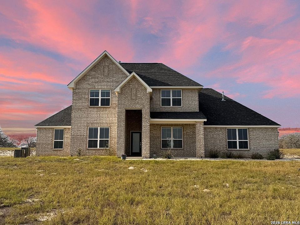 1st image of 232 Scenic Hills Dr