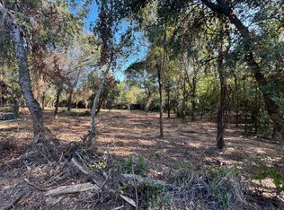 2313 County Road 425c, Cleburne, TX 76031