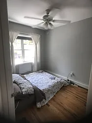 Rented by City Prime Commercial Realty 