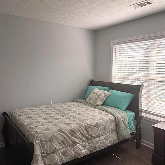 3390 Rozena Way — Photo 14