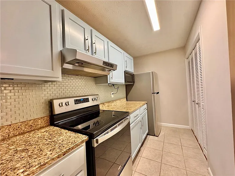 970 Sidney Marcus Blvd NE #2402 — Photo 16