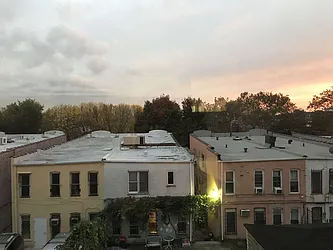 Rented by Mdays Realty