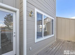 4573 Kathleen Denise Ln, Reno, NV 89503