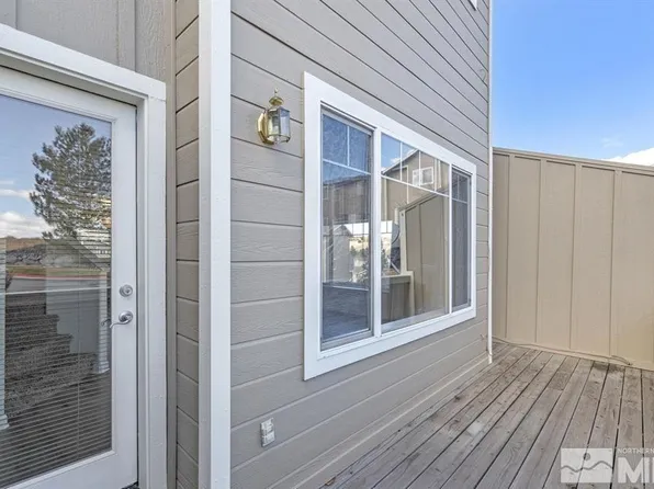 4573 Kathleen Denise Ln, Reno, NV 89503
