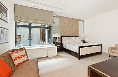 5th image of 240 Park Ave S APT 5B