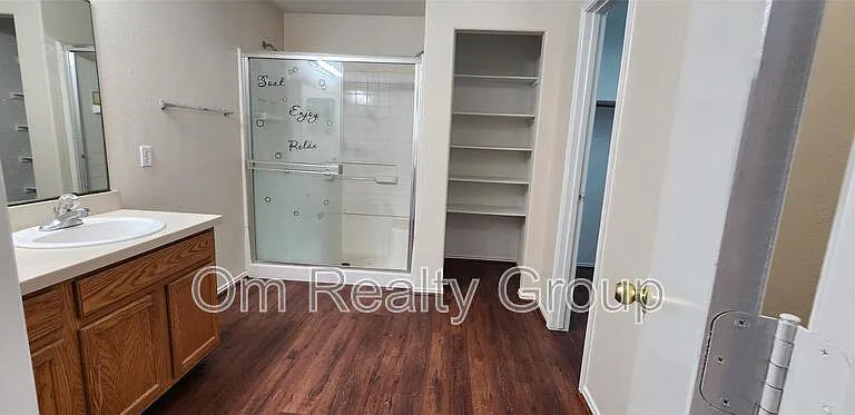 315 Sunset Colony Dr — Photo 14
