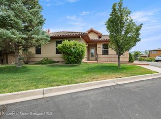 1408 Fir Ct, Rifle, CO 81650
