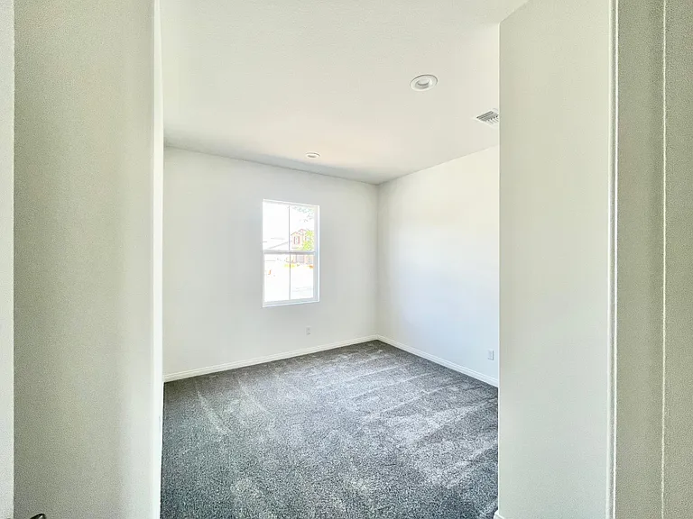 20019 Lemonscent Dr — Photo 6