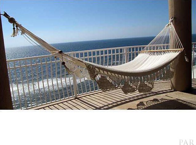 1st image of 14237 Perdido Key Dr #Penthouse 12