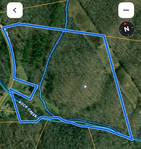 226 County Road 181, Decatur, TN, 37322