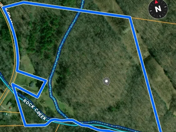 226 County Road 181, Decatur, TN 37322