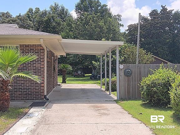 2nd image of 7410 Helton Dr