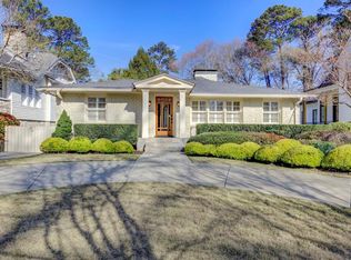 2122 McKinley Rd NW, Atlanta, GA 30318