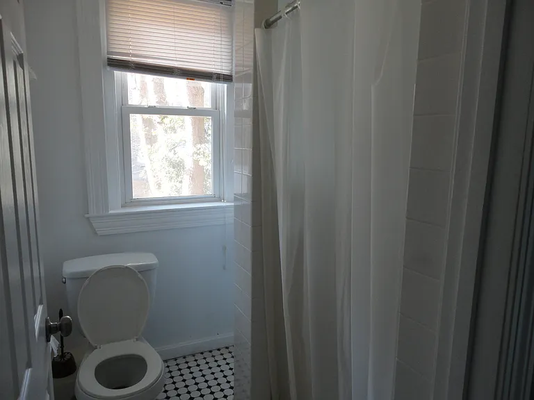 20 Medway St #9 — Photo 23