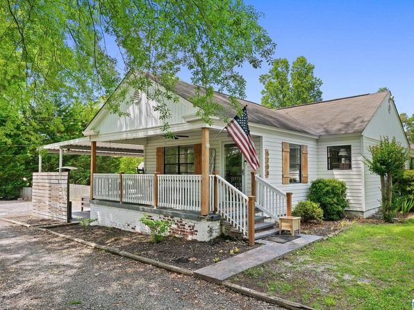 5200 Sutherland Rd, Mount Olive, AL 35117