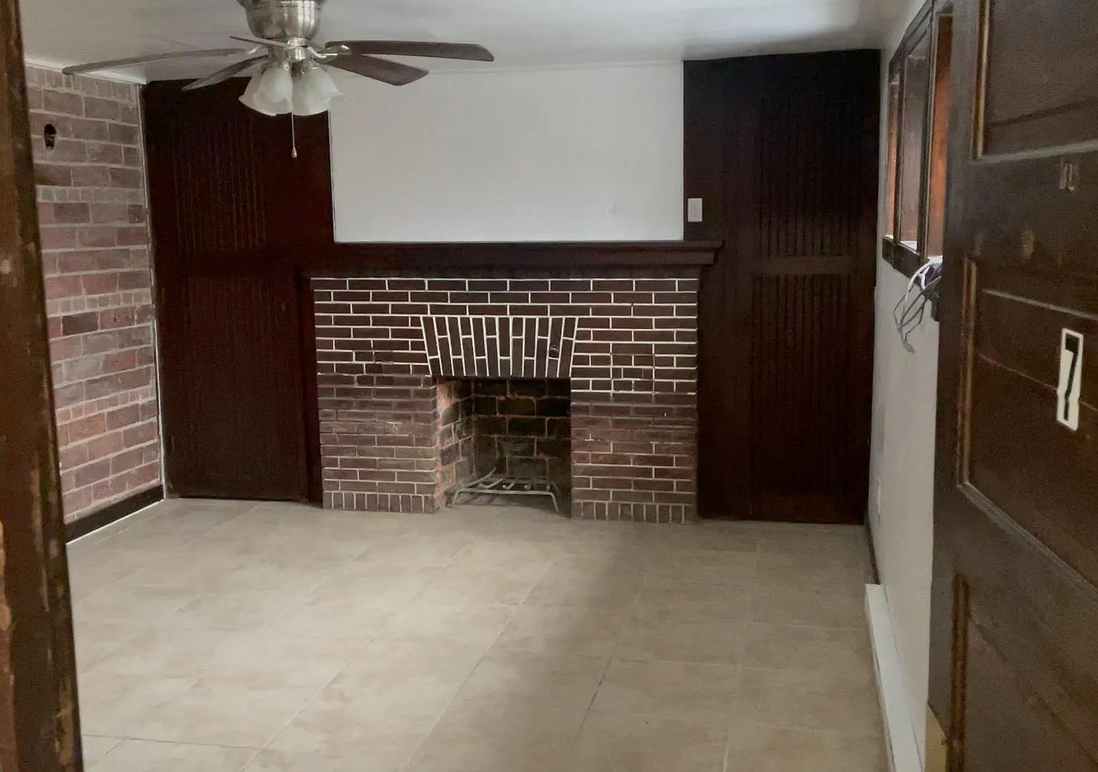 517 Medary Ave — Photo 1