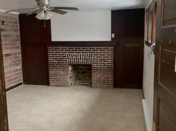 517 Medary Ave #7, Brookings, SD 57006