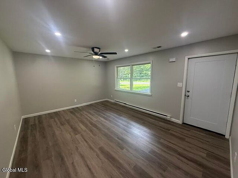 4th image of 1596 Depot Road