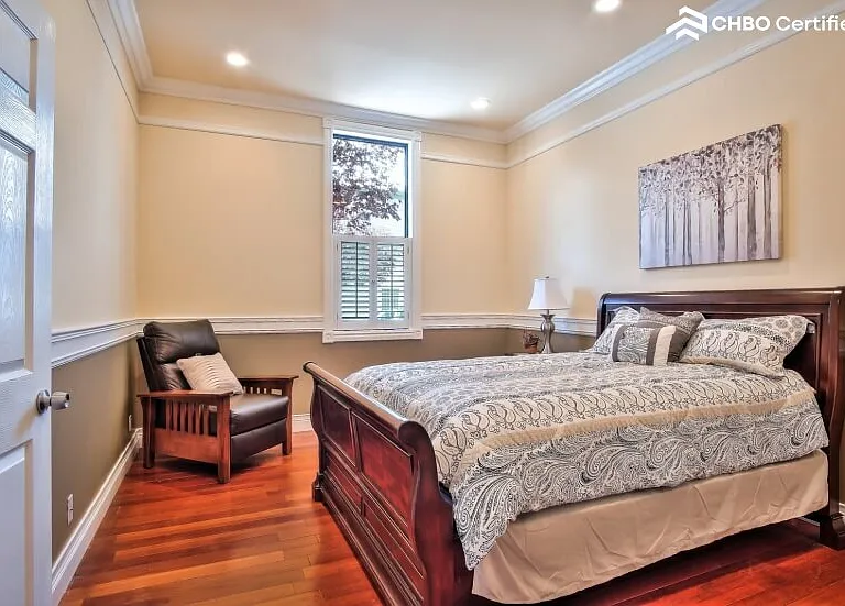 1319 San Bruno Ave — Photo 17