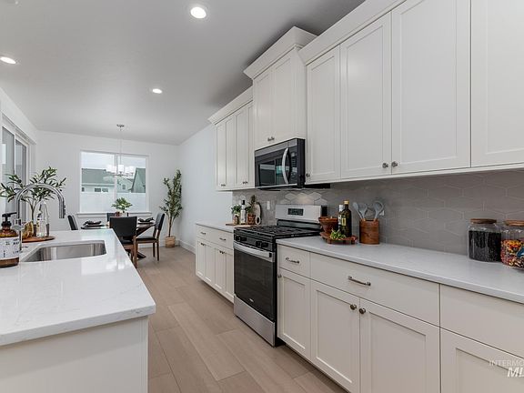 6th image of this home