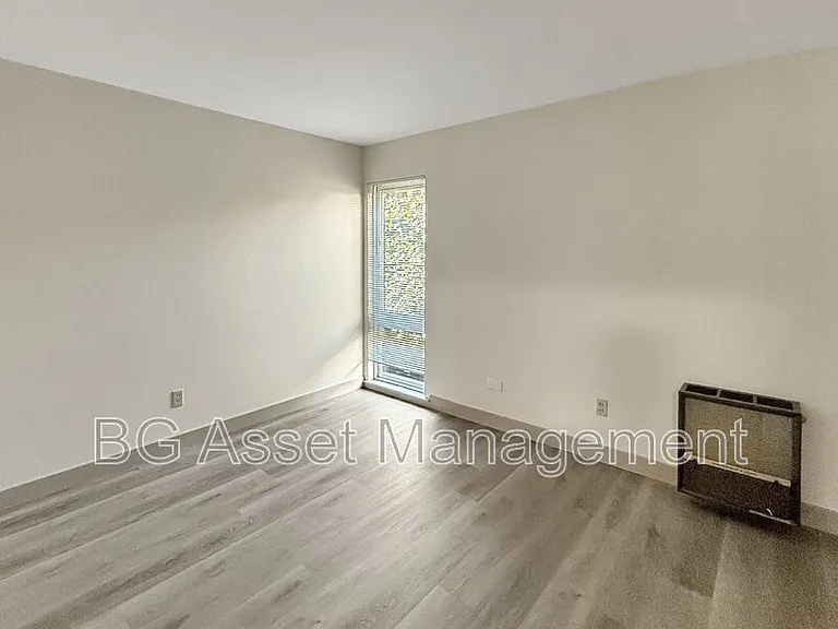 50 Frey Pl #5 — Photo 7