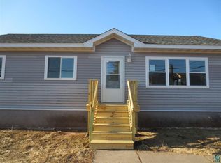 7202 Thompson St, Duluth, MN 55807