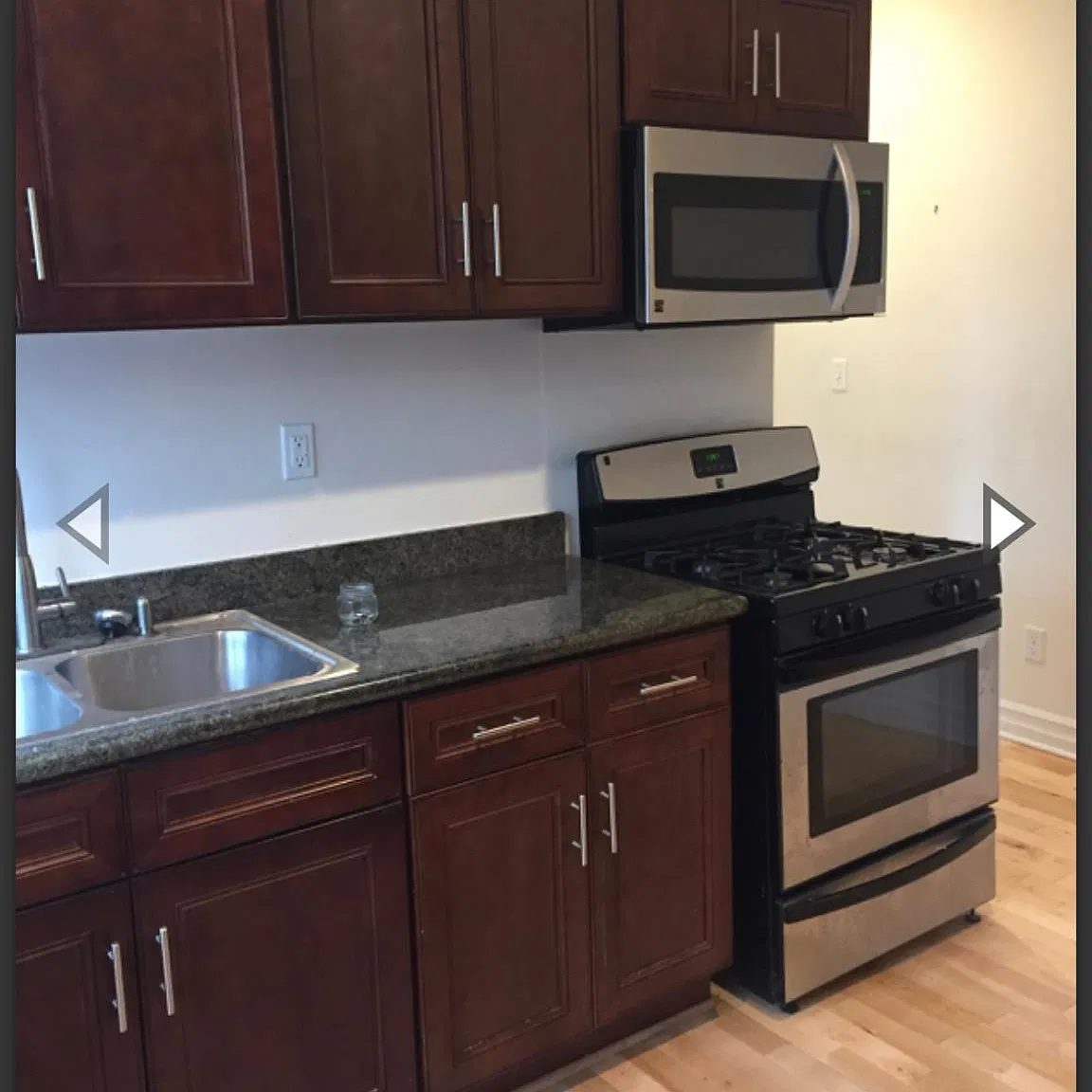 282 Jersey St — Photo 4