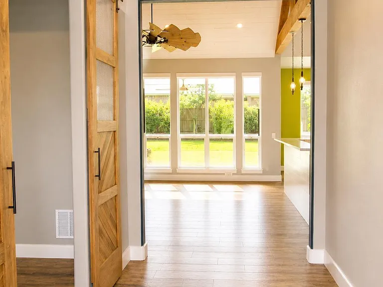 1714 Shoal Creek Dr — Photo 20