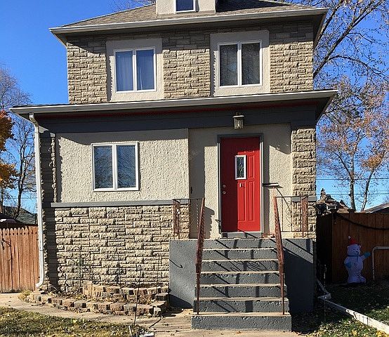 1st image of 4218 Dubois Blvd