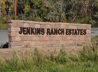 2017 Crystal River Trl, Aztec, NM 87410