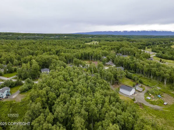 7080 S Frontier Dr, Wasilla, AK 99623
