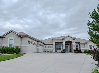 6982 Peacepipe Ct, Reno, NV 89511