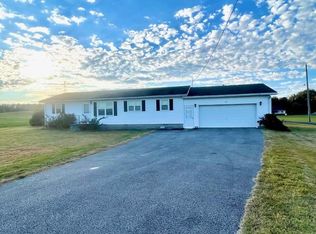 5265 Island Ford Rd, Madisonville, KY 42431