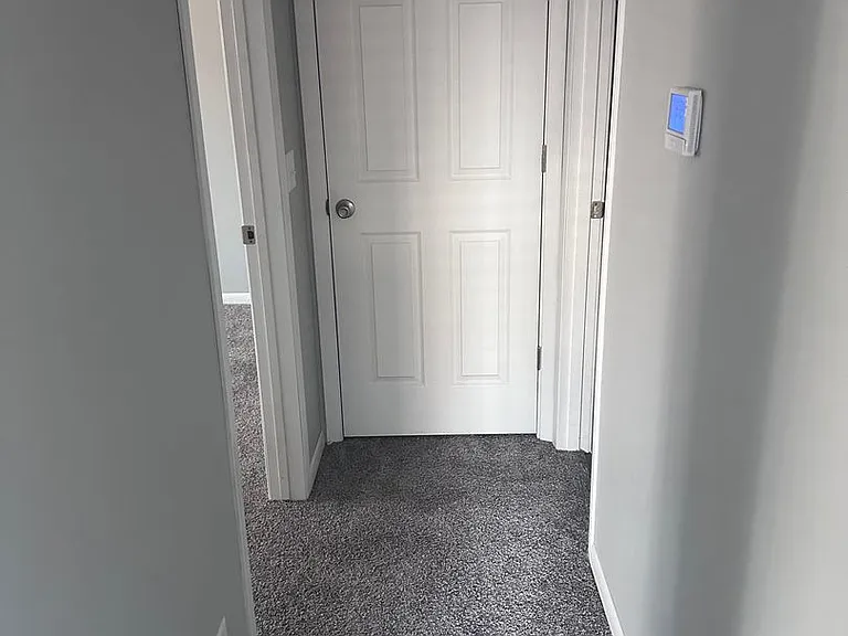 Superior Place Apartments — Photo 26