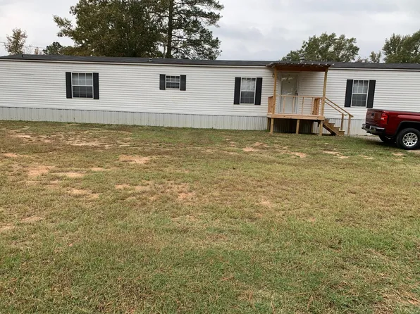 14186 Highway 15, Downsville, LA 71234
