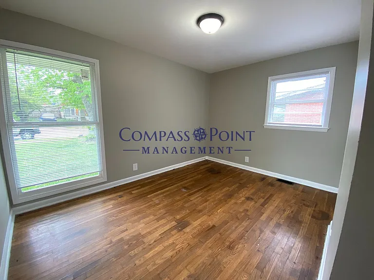 1885 Dunkirk Dr — Photo 12