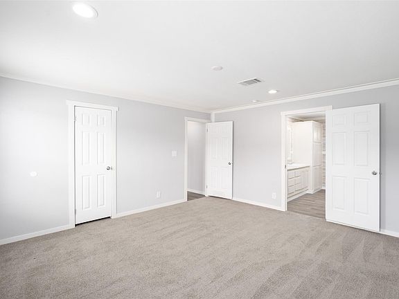 5th image of 12694 County Road 550