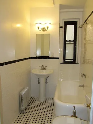 Sold by Owner | media 4